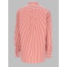 CAMICIA CON LOGO