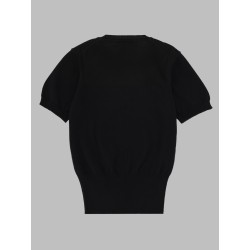 TOP "BEA" CON LOGO
