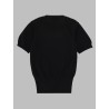 TOP "BEA" CON LOGO