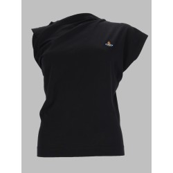 TOP "HEBO" CON LOGO