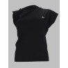 TOP "HEBO" CON LOGO