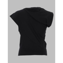 TOP "HEBO" CON LOGO