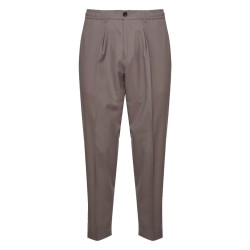 PANTALONE "DOMINIQUE"