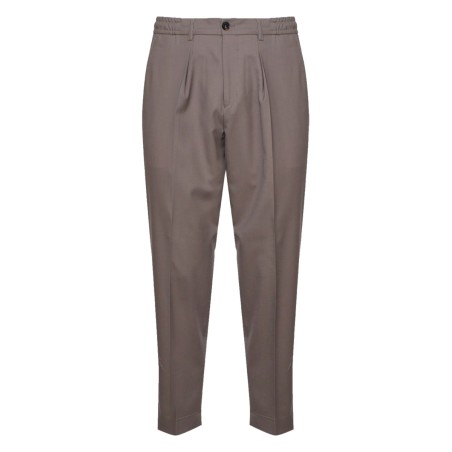 PANTALONE "DOMINIQUE"