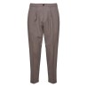 PANTALONE "DOMINIQUE"