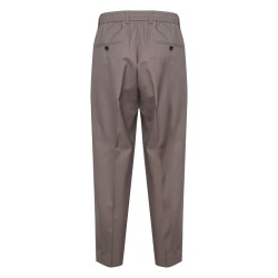 PANTALONE "DOMINIQUE"