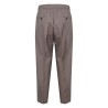 PANTALONE "DOMINIQUE"