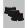 3-PACK BOXER CON LOGO