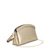 CLUTCH "ATHENA" SMALL