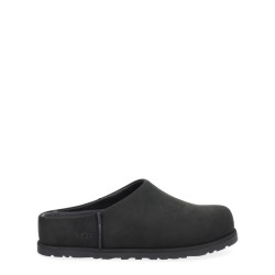 SABOT "OTZO"