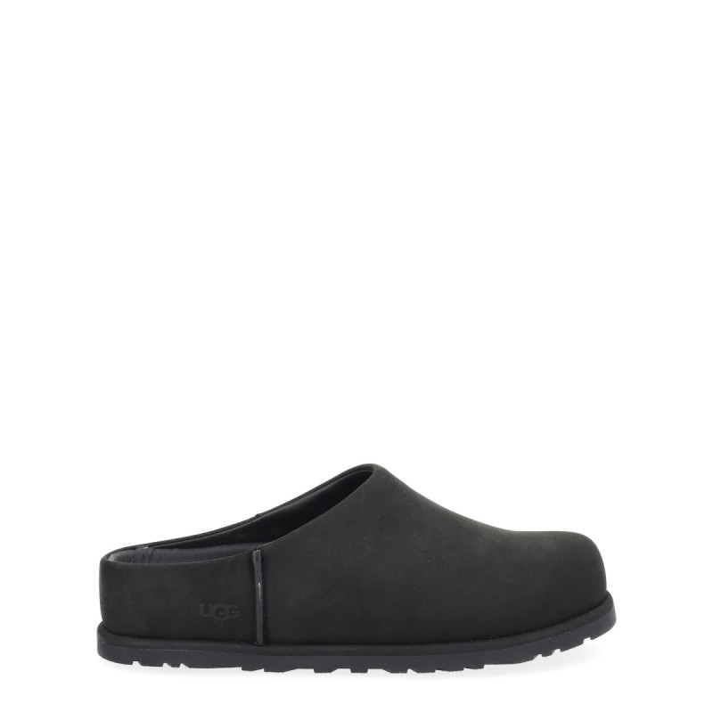 SABOT "OTZO"