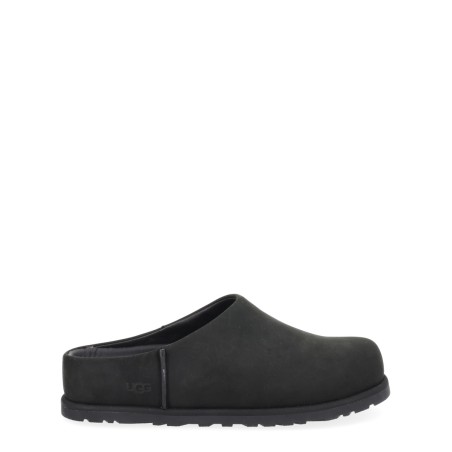 SABOT "OTZO"