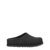 SABOT "OTZO"