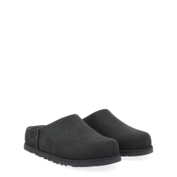 SABOT "OTZO"