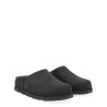 SABOT "OTZO"