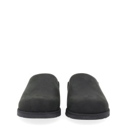 SABOT "OTZO"