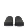 SABOT "OTZO"