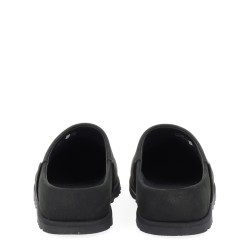 SABOT "OTZO"