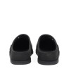 SABOT "OTZO"