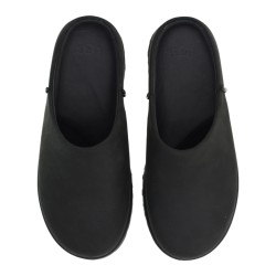 SABOT "OTZO"