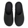 SABOT "OTZO"