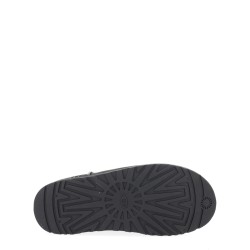 SABOT "OTZO"