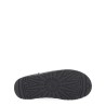 SABOT "OTZO"