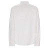 CAMICIA CON LOGO