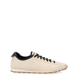 SNEAKER "LES TENNIS"