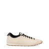 SNEAKER "LES TENNIS"