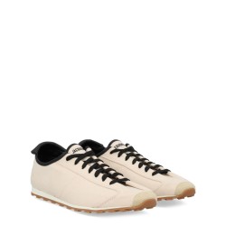 SNEAKER "LES TENNIS"