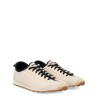 SNEAKER "LES TENNIS"