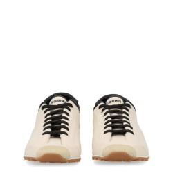 SNEAKER "LES TENNIS"
