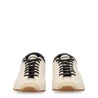 SNEAKER "LES TENNIS"