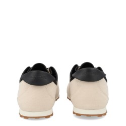 SNEAKER "LES TENNIS"