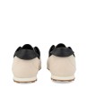 SNEAKER "LES TENNIS"