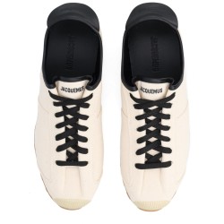 SNEAKER "LES TENNIS"