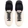 SNEAKER "LES TENNIS"