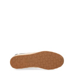 SNEAKER "LES TENNIS"