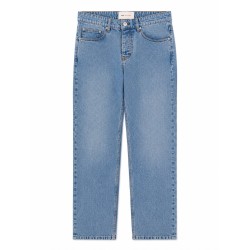 JEANS "CLASSIC FIT"