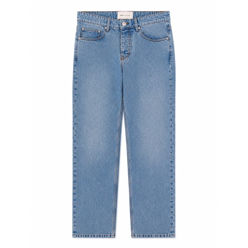 JEANS "CLASSIC FIT"