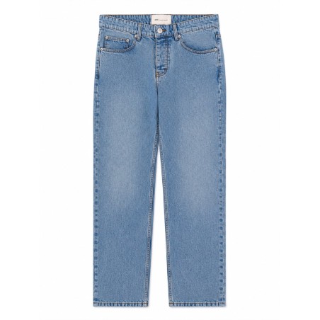 JEANS "CLASSIC FIT"