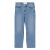 JEANS "CLASSIC FIT"