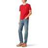 JEANS "CLASSIC FIT"
