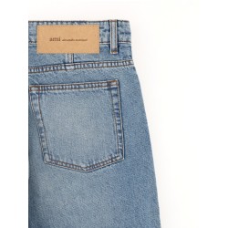 JEANS "CLASSIC FIT"