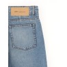 JEANS "CLASSIC FIT"