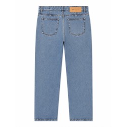 JEANS "CLASSIC FIT"