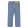 JEANS "CLASSIC FIT"