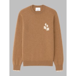 MAGLIA "ANTEA" CON LOGO