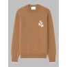 MAGLIA "ANTEA" CON LOGO